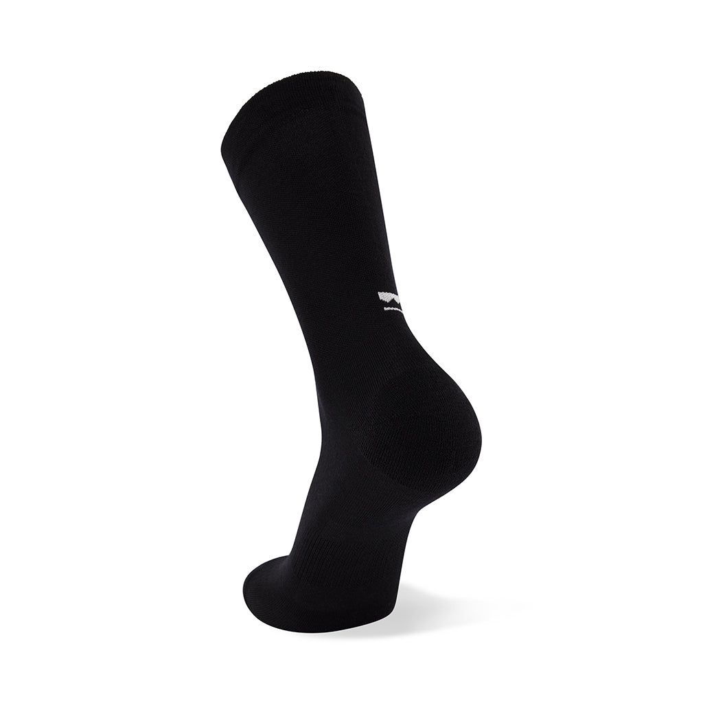 Atlas Merino Crew - Socks