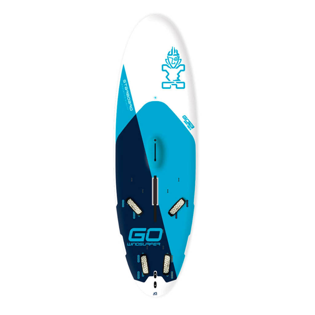 Go Windsurfer Starlite - Windsurf Board