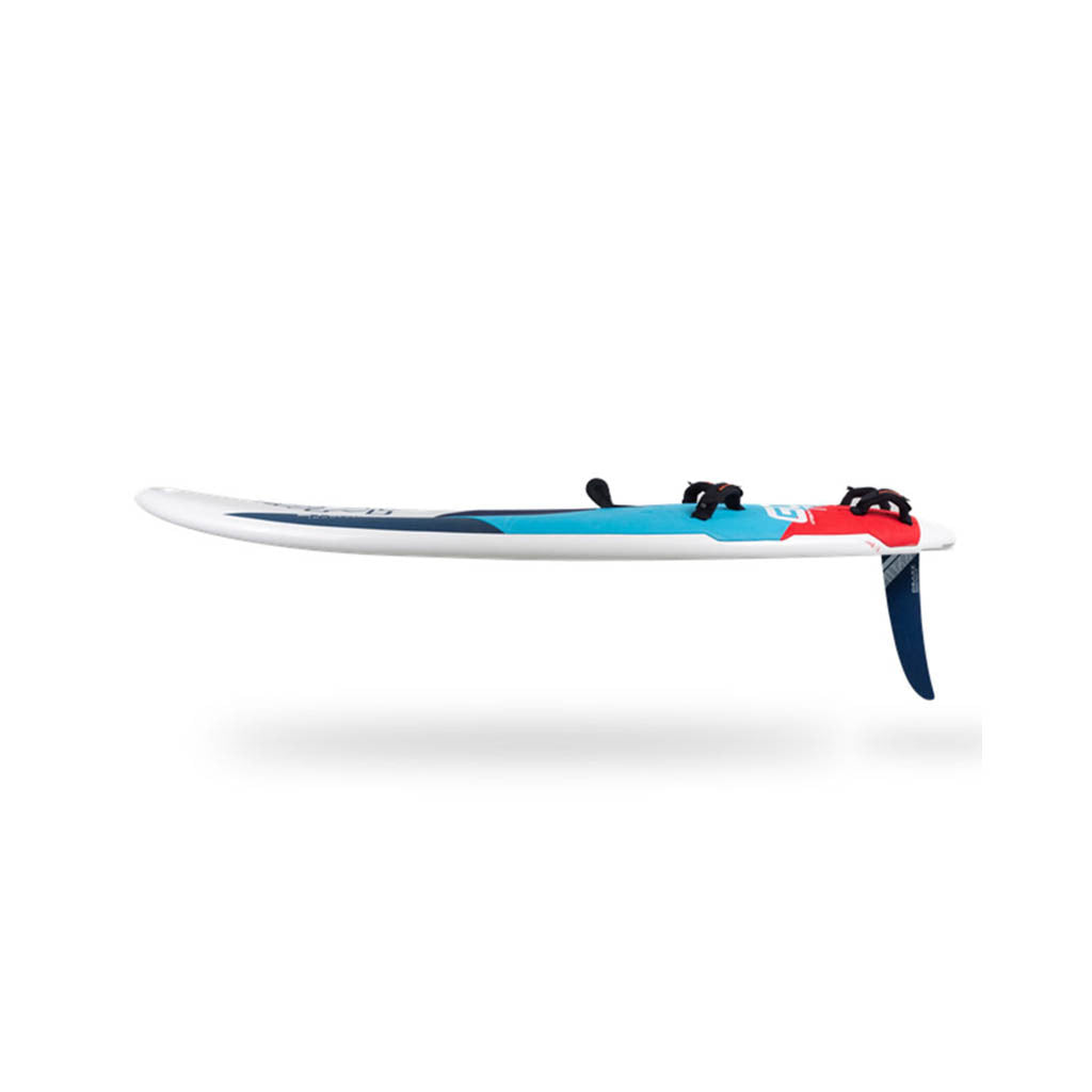 Go Windsurfer Starlite - Windsurf Board