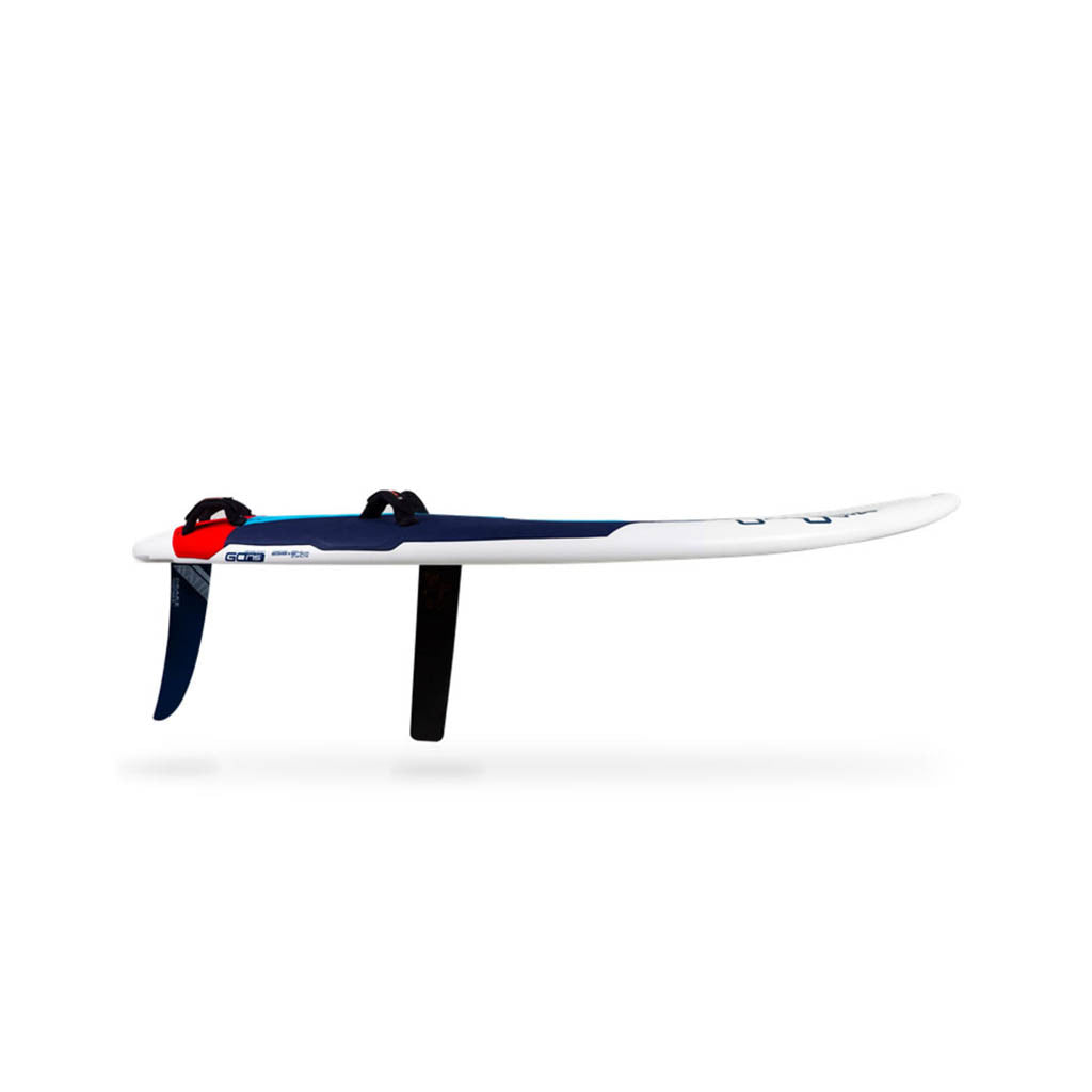 Go Windsurfer Starlite - Windsurf Board