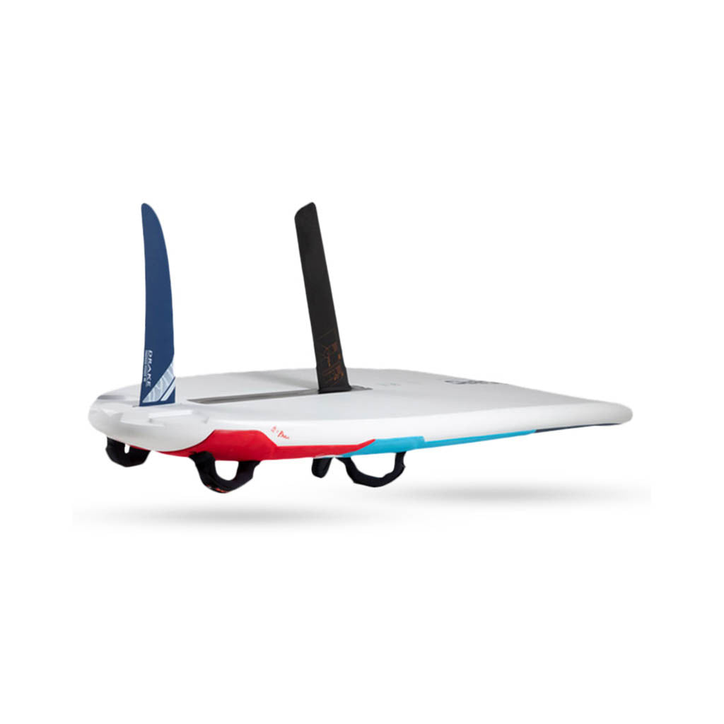 Go Windsurfer Starlite - Windsurf Board