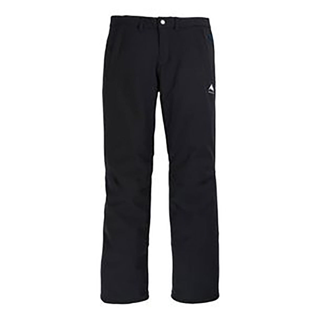 Society - Ski Pants