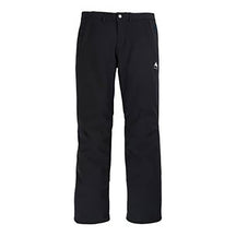 Society - Ski Pants