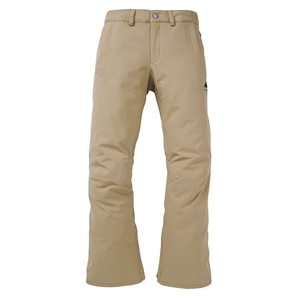 Society - Ski Pants