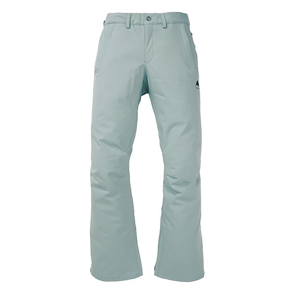 Society - Ski Pants