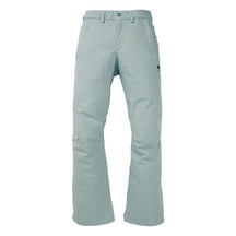 Society - Ski Pants