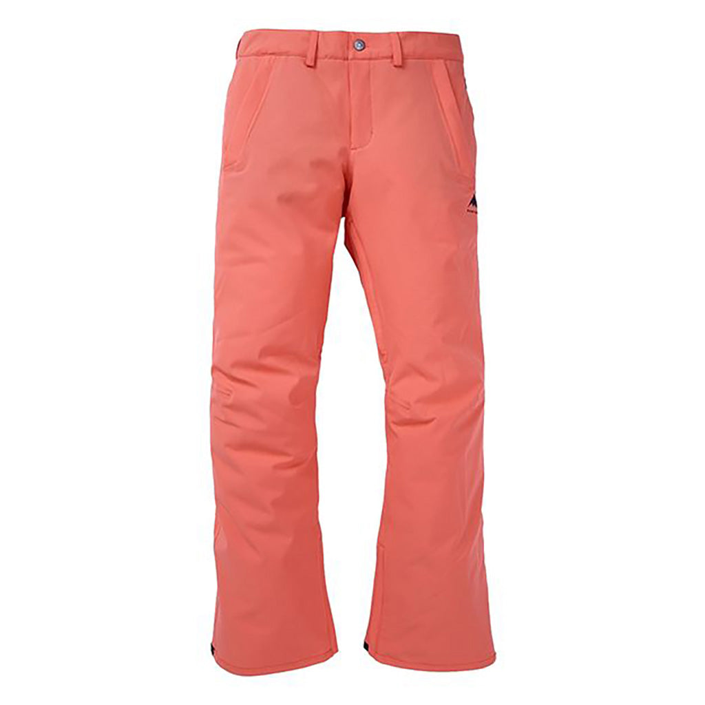 Society - Ski Pants
