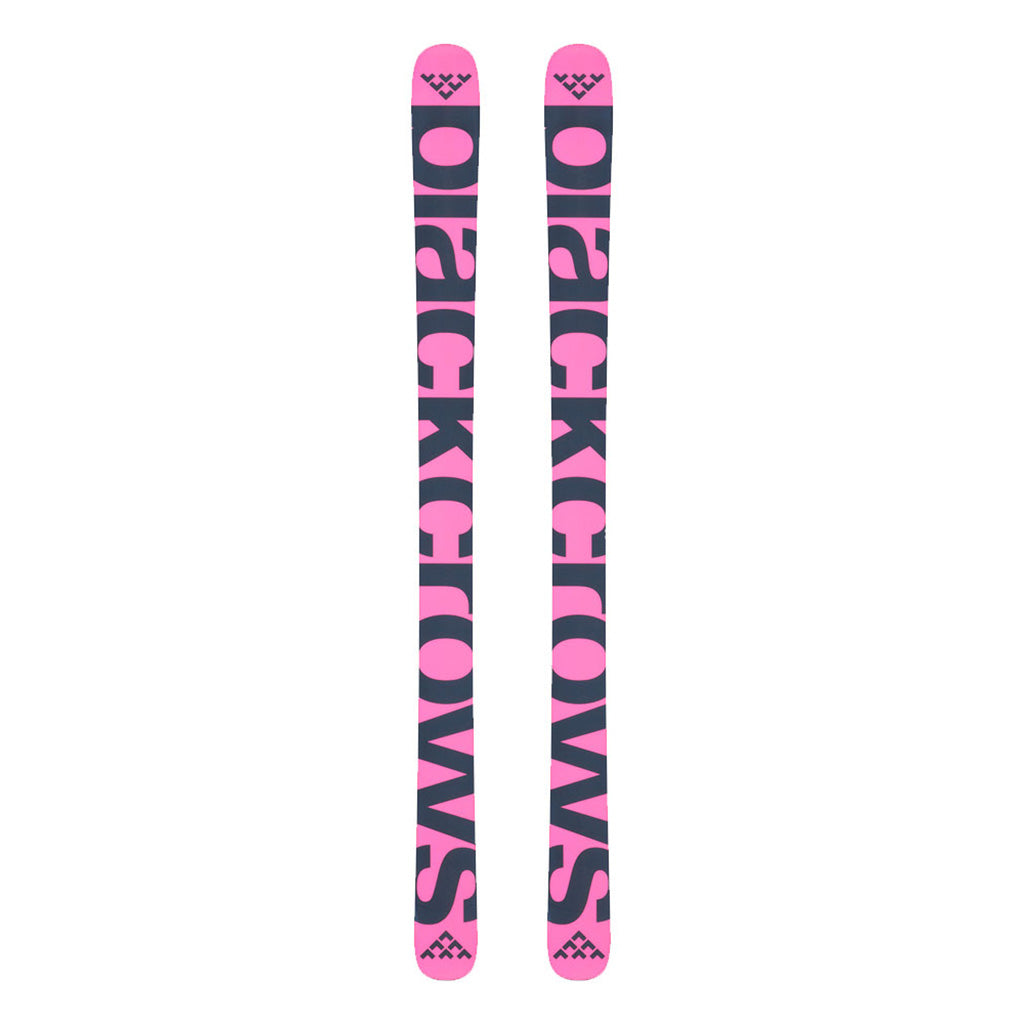 Corvus 22/23 - Skis