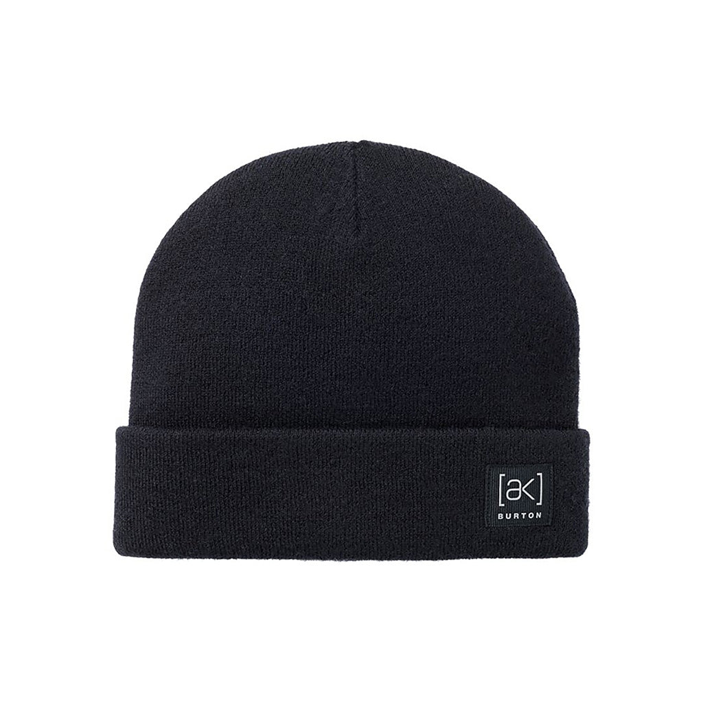 [ak] Stagger - Beanie