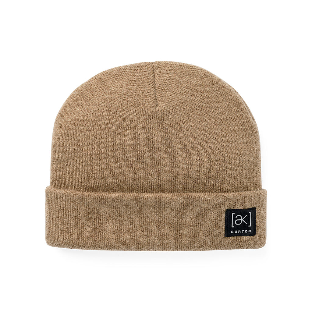 [ak] Stagger - Beanie