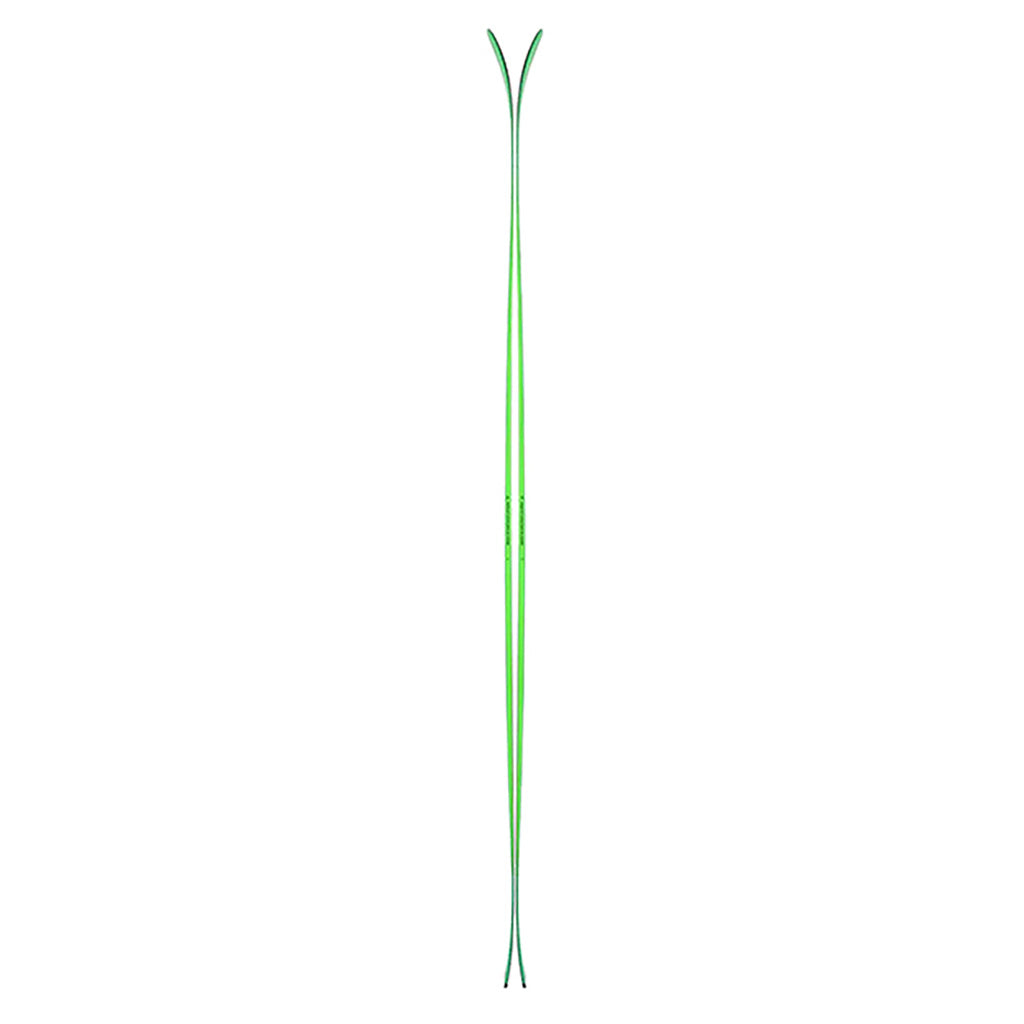 Navis Freebird Backcountry Skis 25/26 - Skis