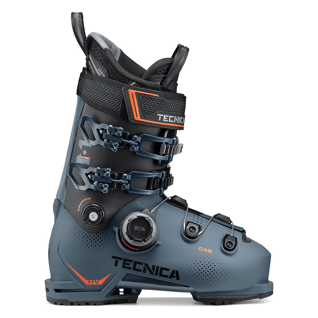Mach BOA HV 120 GW - Ski Boots