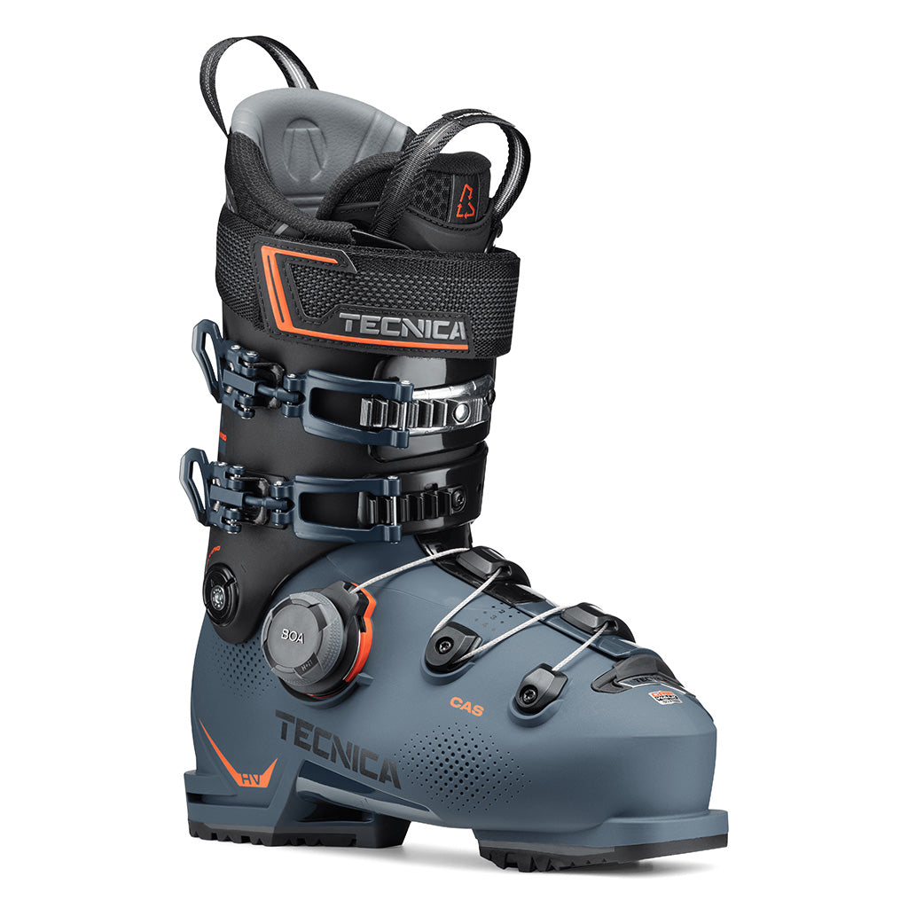Mach BOA HV 120 GW - Ski Boots