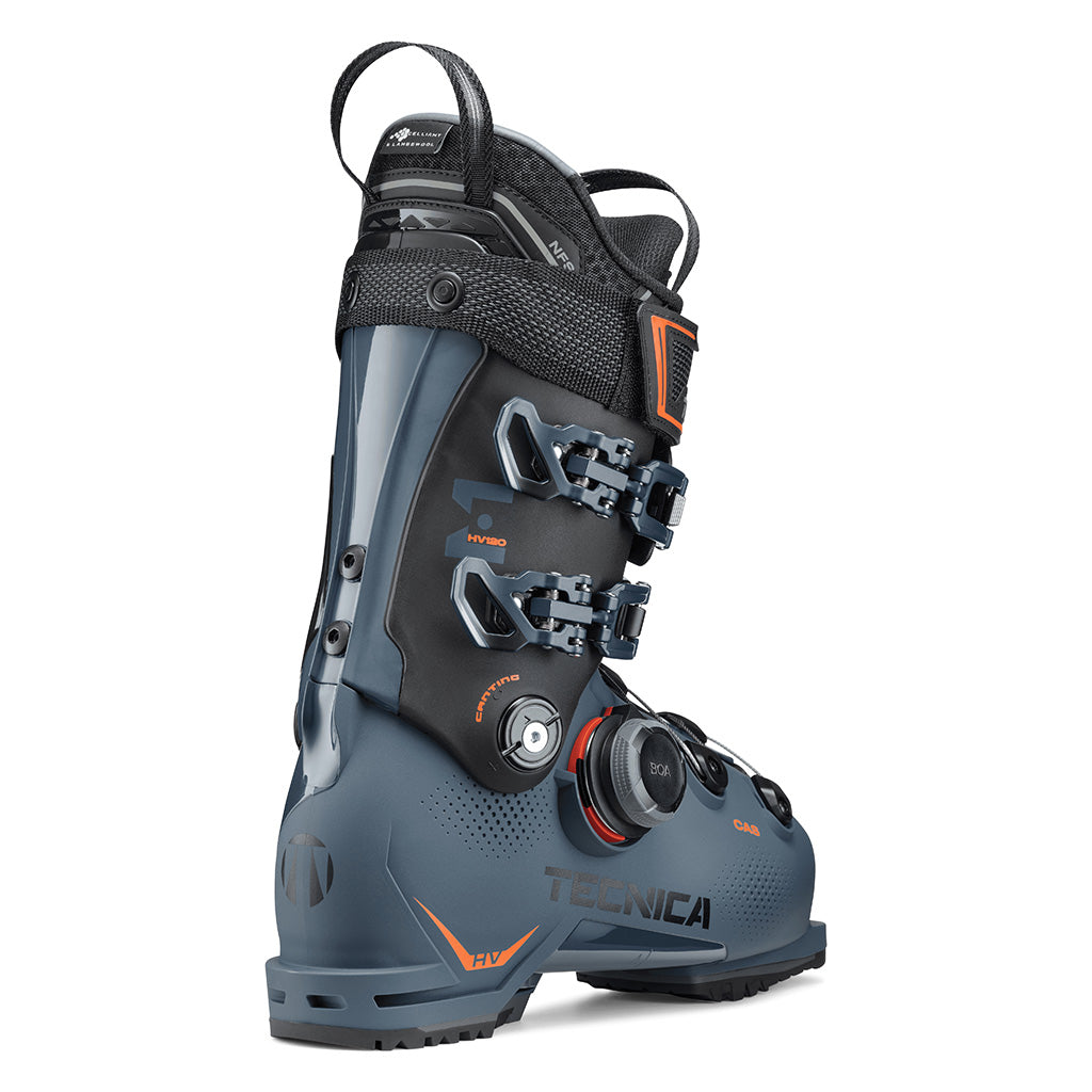 Mach BOA HV 120 GW - Ski Boots