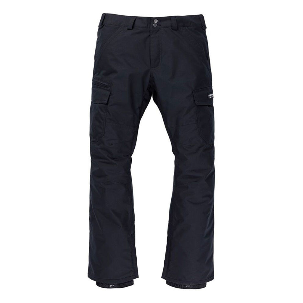 Cargo - Ski Pants