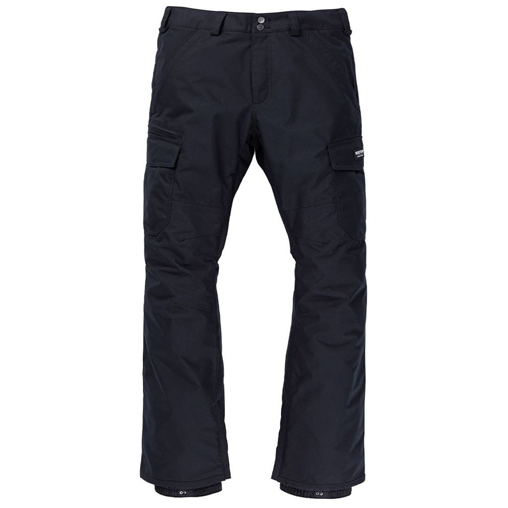 Cargo - Ski Pants