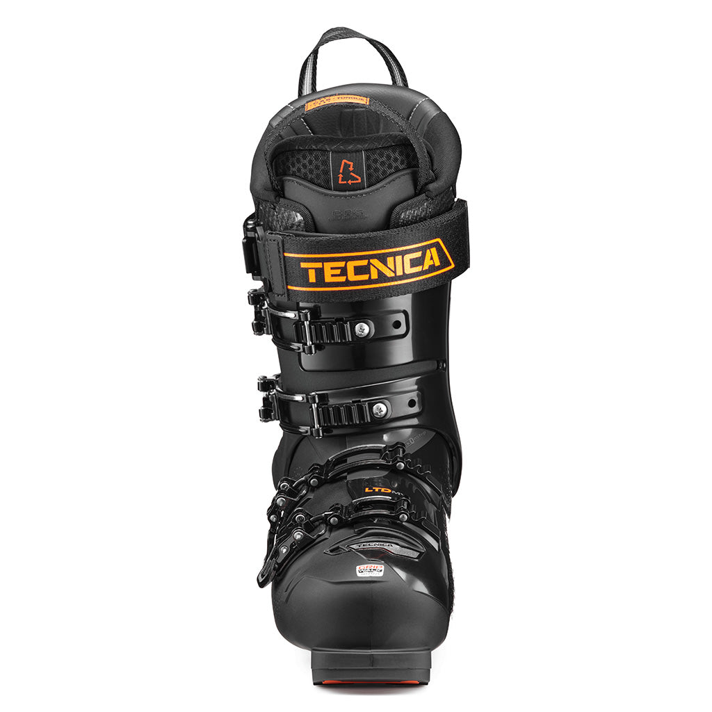 Mach1 MV LTD TD GW - Ski Boots