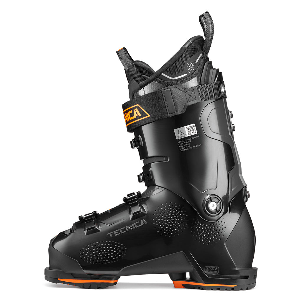 Mach1 MV LTD TD GW - Ski Boots