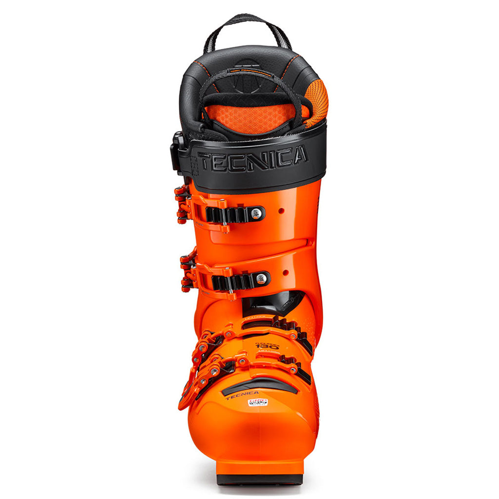 Mach1 LV 130 TD GW - Ski Boots