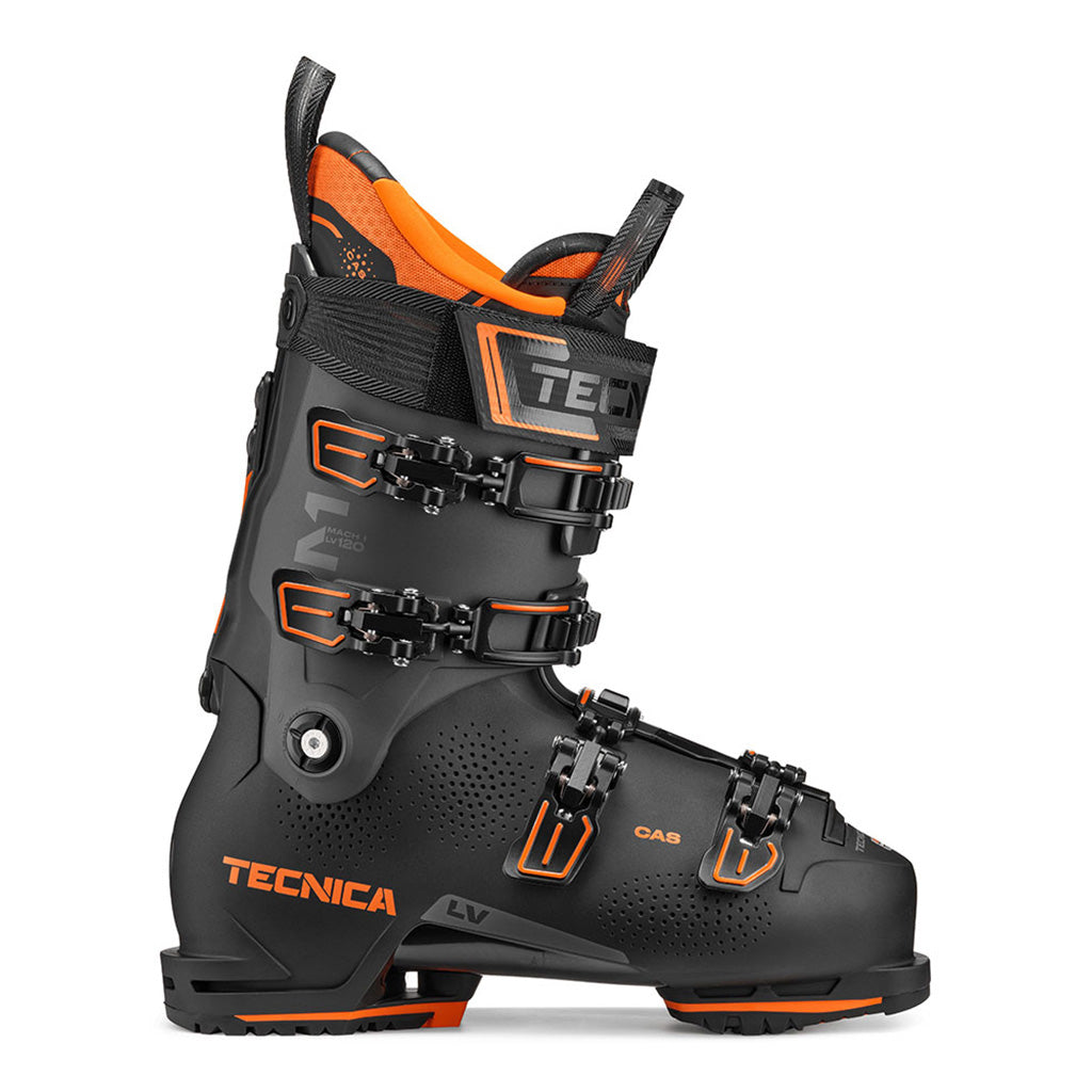 Mach1 LV 120 TD GW - Ski Boots