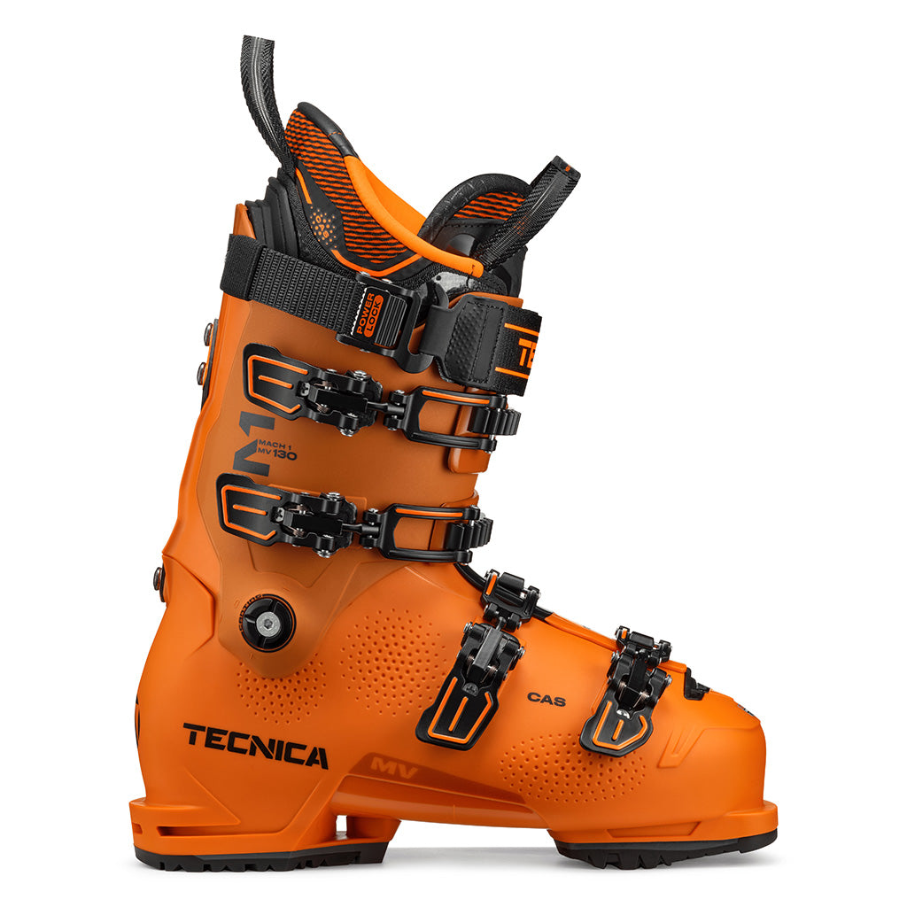 Mach1 MV 130 TD GW - Ski Boots