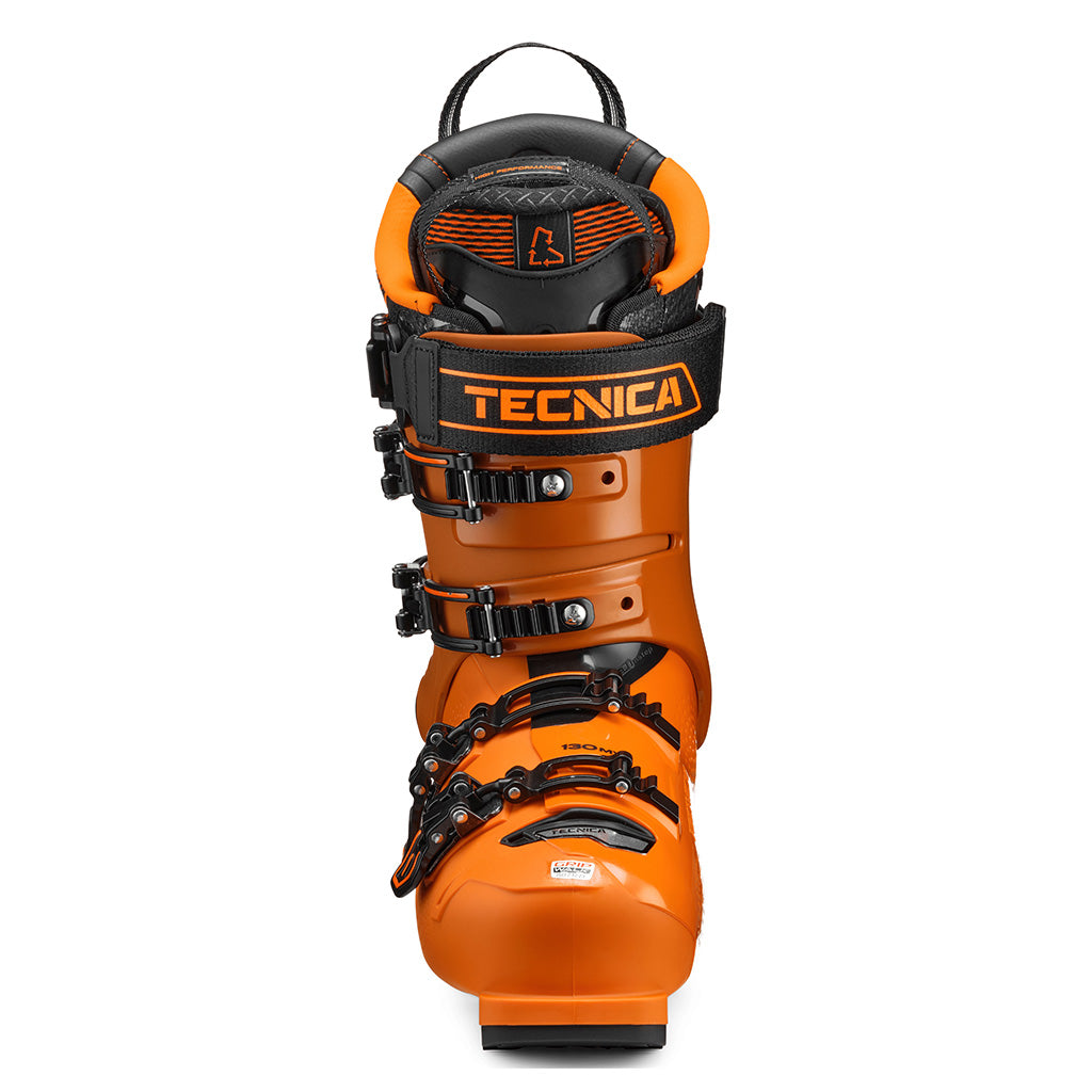 Mach1 MV 130 TD GW - Ski Boots