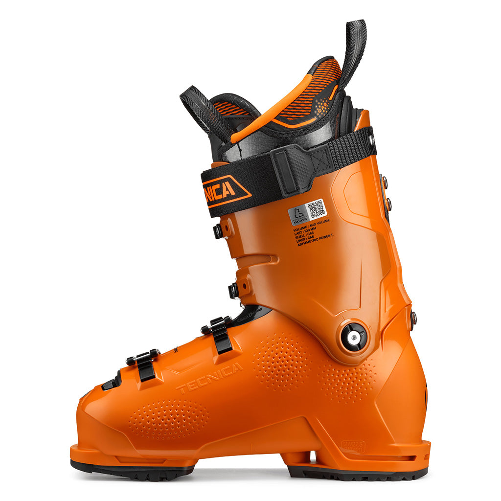 Mach1 MV 130 TD GW - Ski Boots