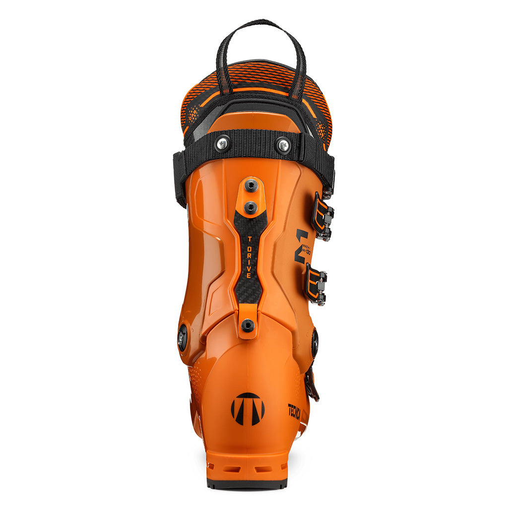 Mach1 MV 130 TD GW - Ski Boots