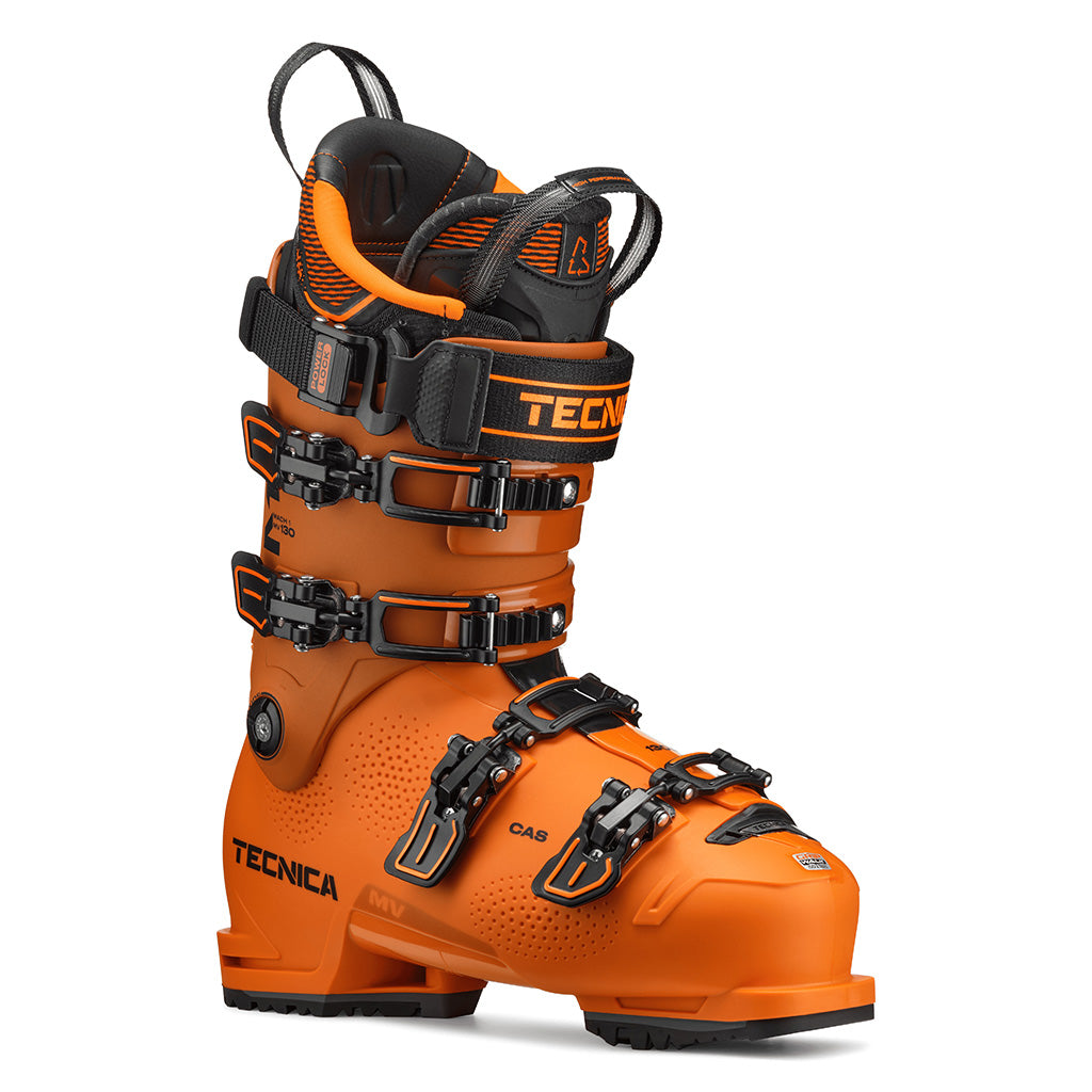 Mach1 MV 130 TD GW - Ski Boots