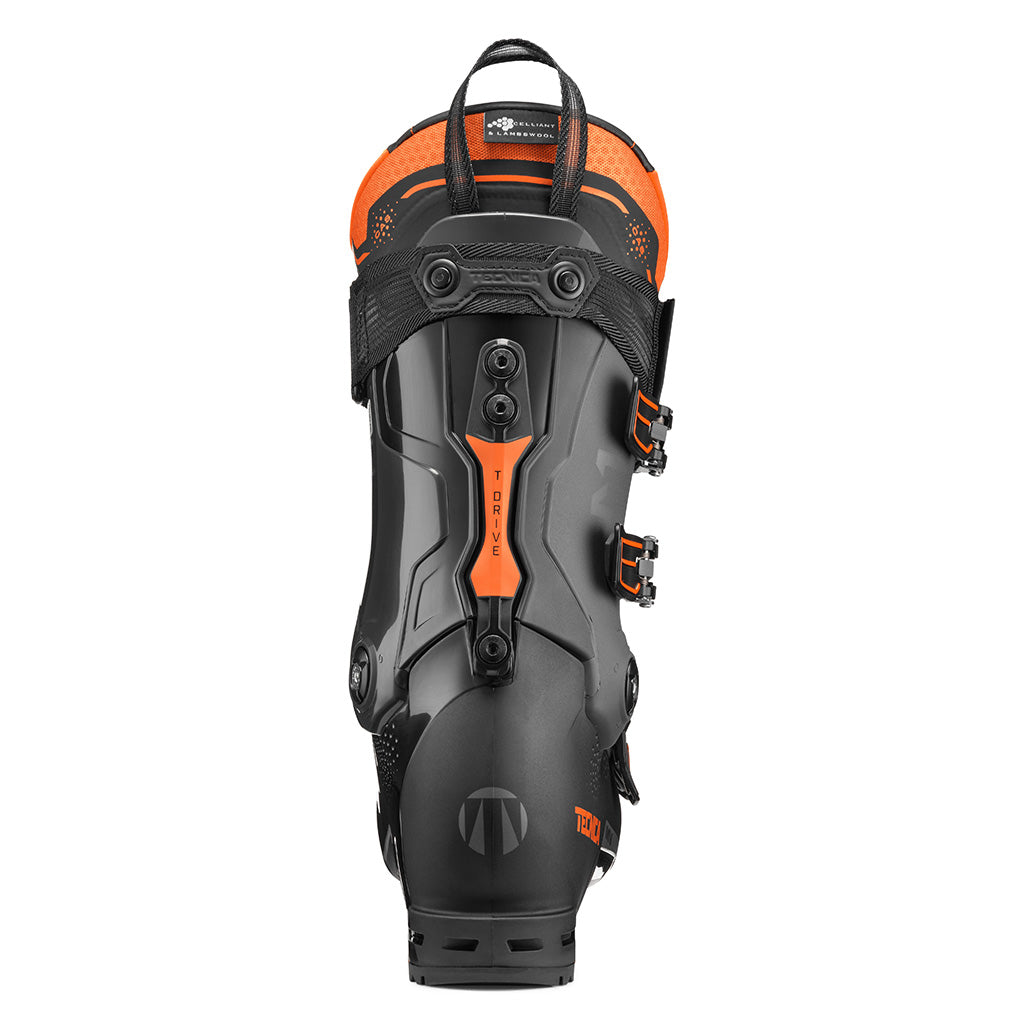 Mach1 MV 120 TD GW - Ski Boots