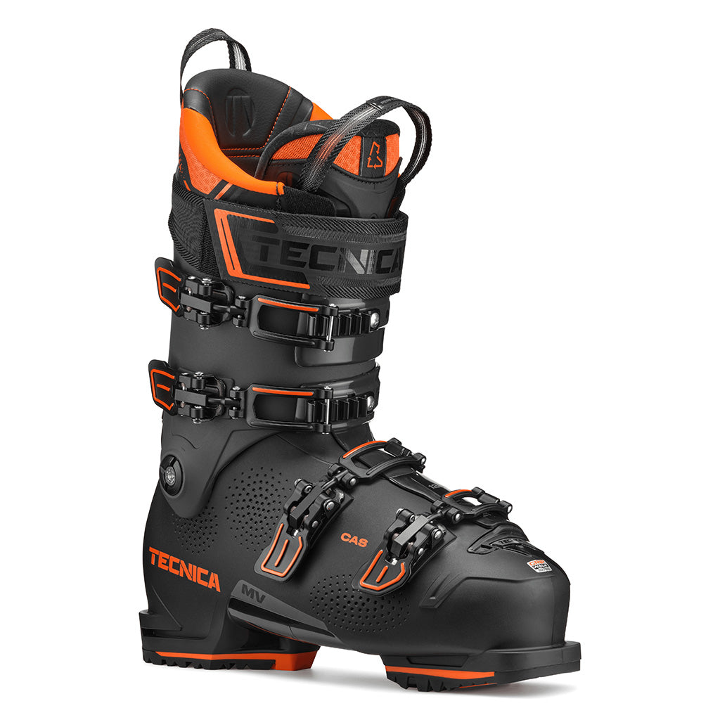 Mach1 MV 120 TD GW - Ski Boots