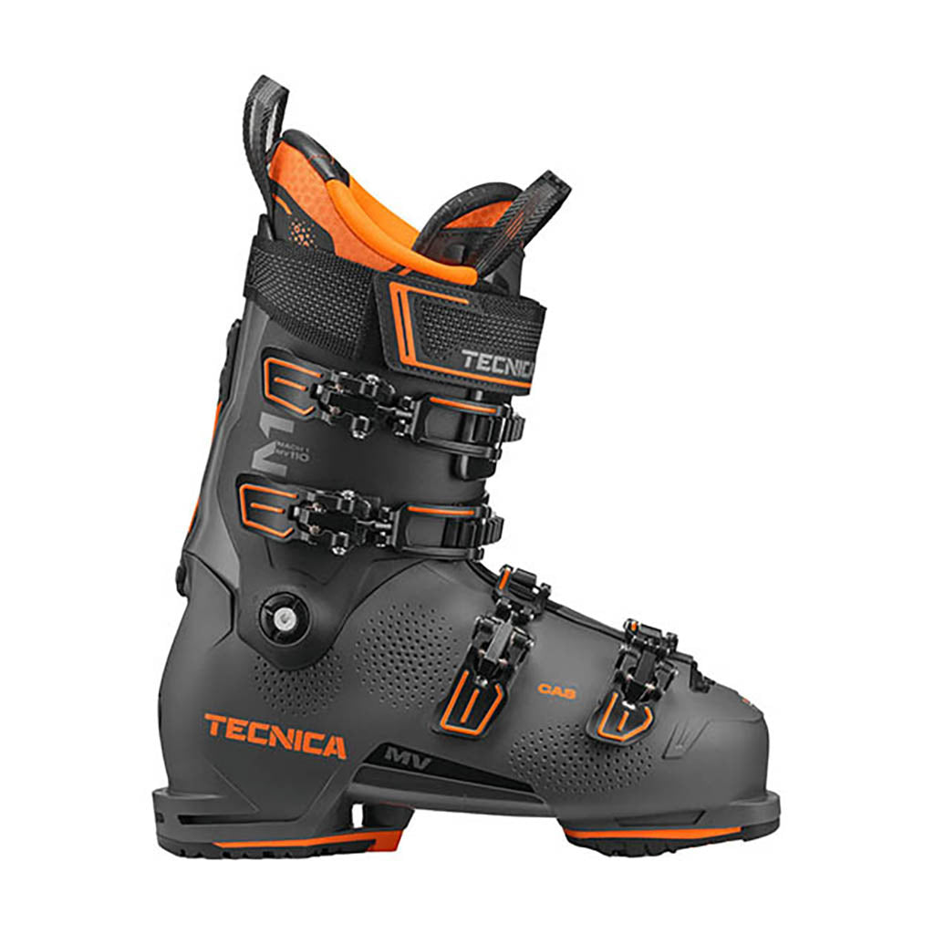 Mach1 MV 110 TD GW - Ski Boots