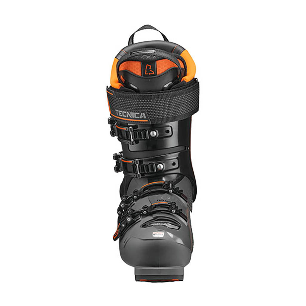 Mach1 MV 110 TD GW - Ski Boots