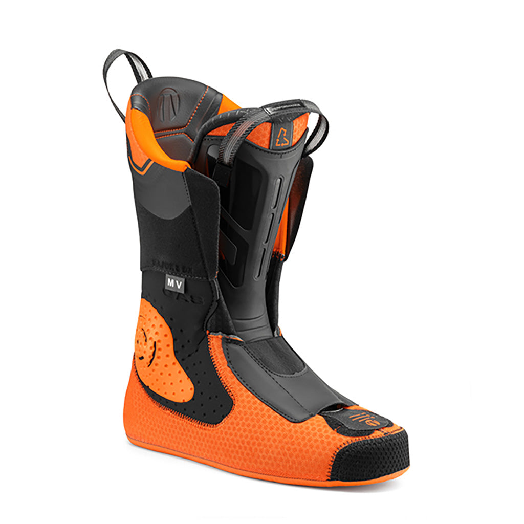 Mach1 MV 110 TD GW - Ski Boots