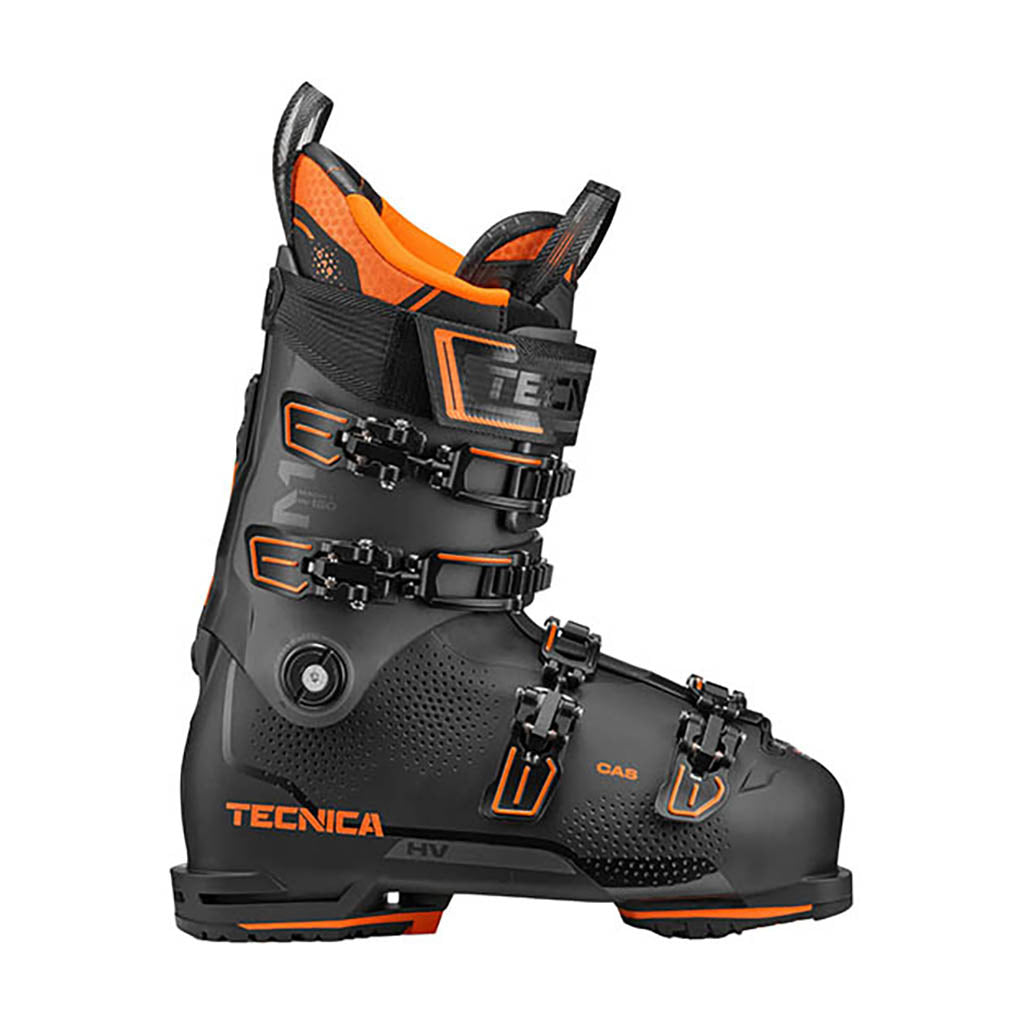 Mach1 HV 120 TD GW - Ski Boots