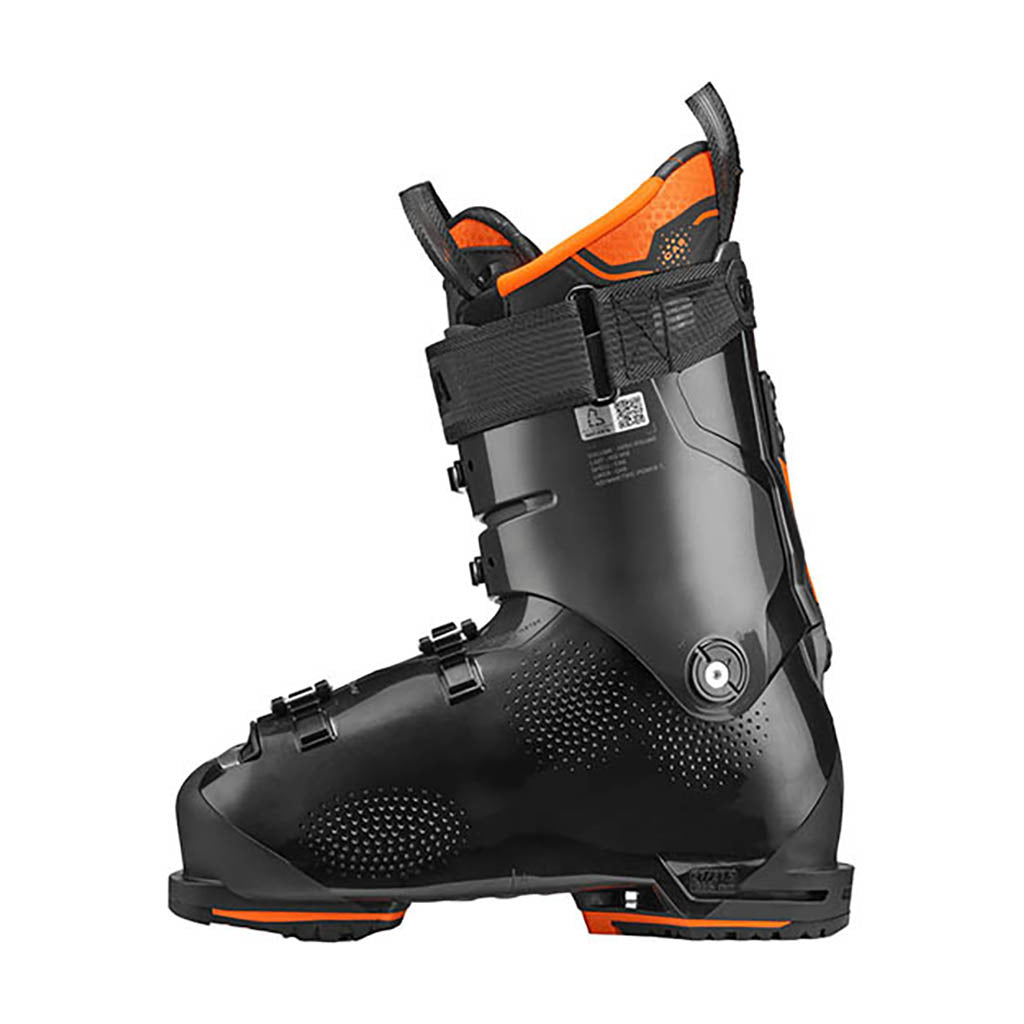 Mach1 HV 120 TD GW - Ski Boots