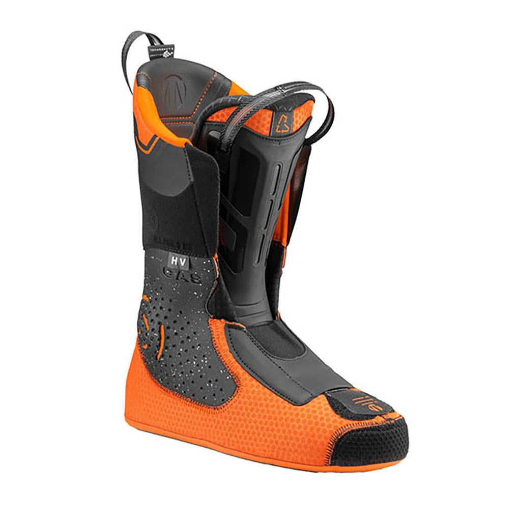 Mach1 HV 120 TD GW - Ski Boots