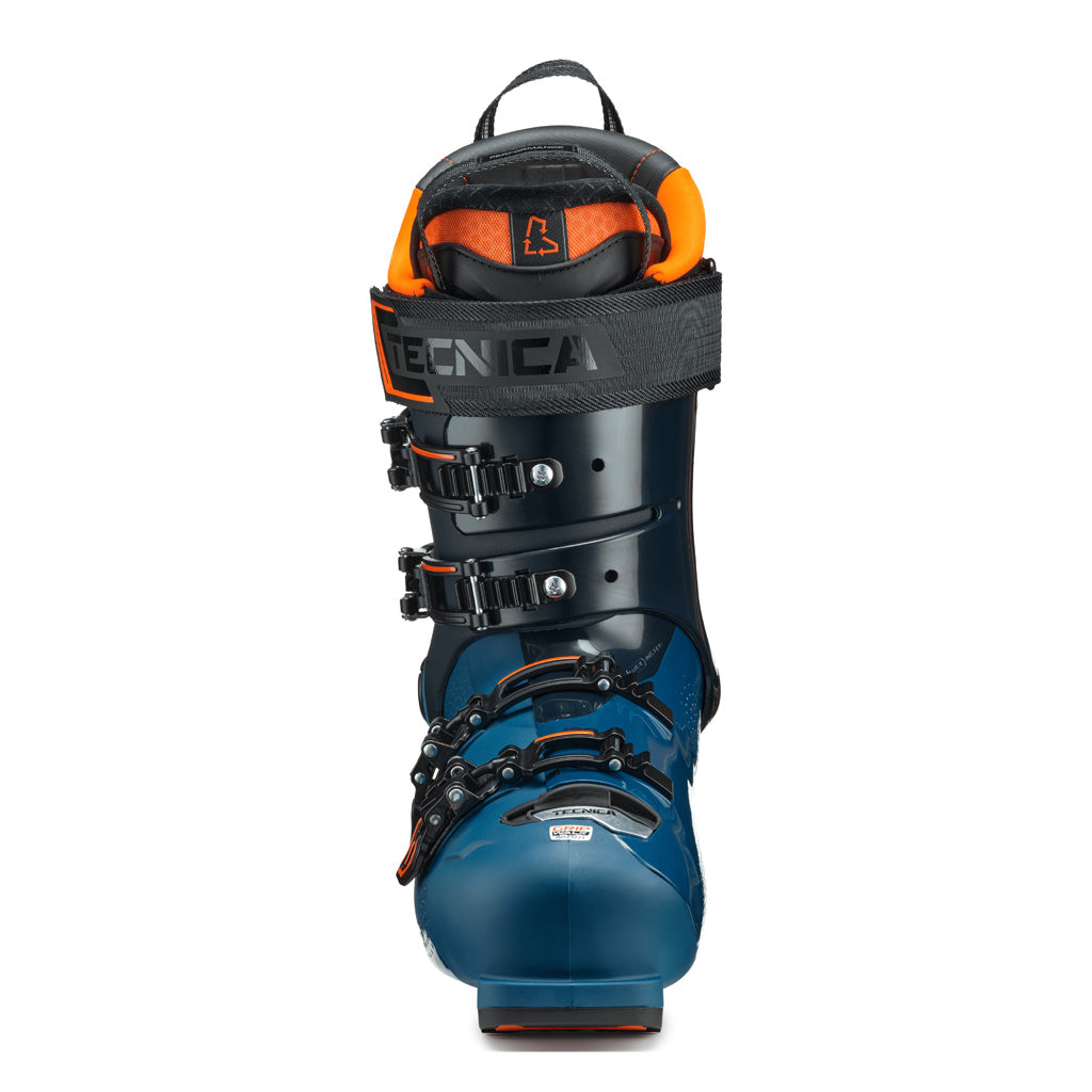 Mach1 HV 120 TD GW - Ski Boots