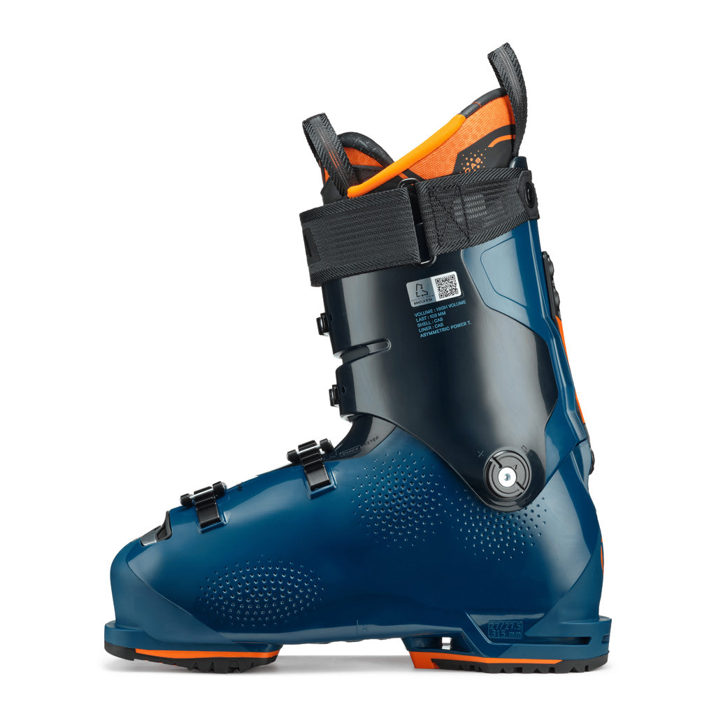 Mach1 HV 120 TD GW - Ski Boots