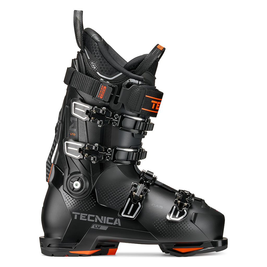 Mach1 LV LTD TD2 GW - Ski Boots