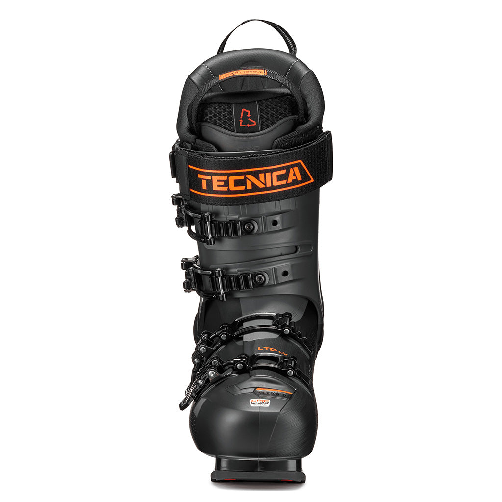 Mach1 LV LTD TD2 GW - Ski Boots