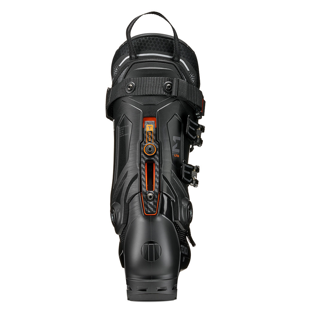Mach1 LV LTD TD2 GW - Ski Boots