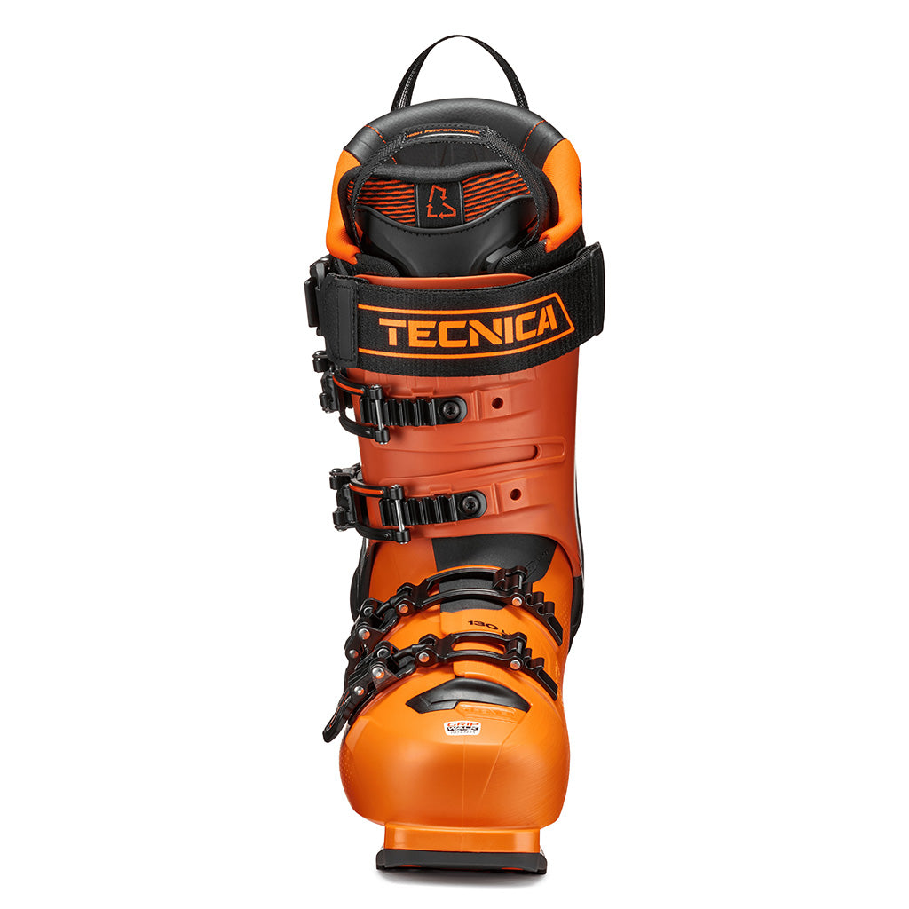 Mach1 LV 130 TD2 GW - Ski Boots