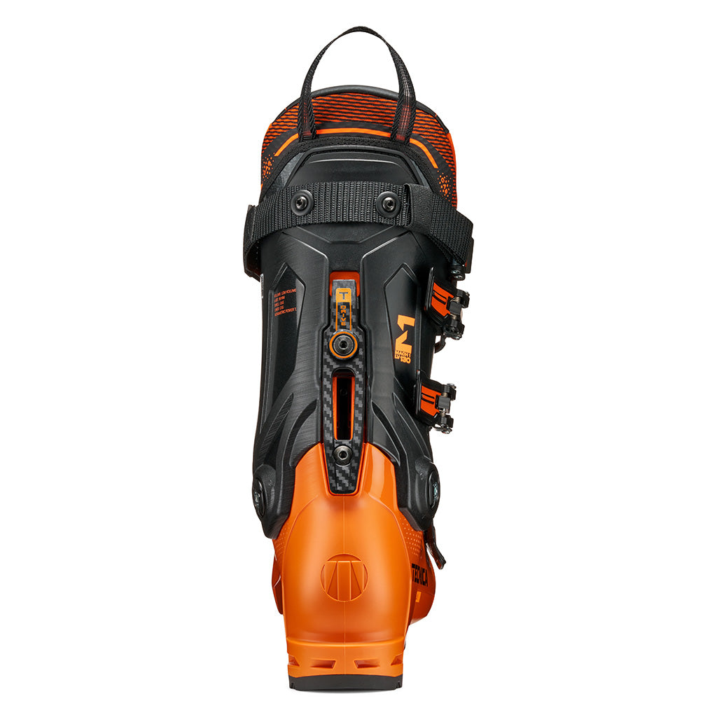 Mach1 LV 130 TD2 GW - Ski Boots