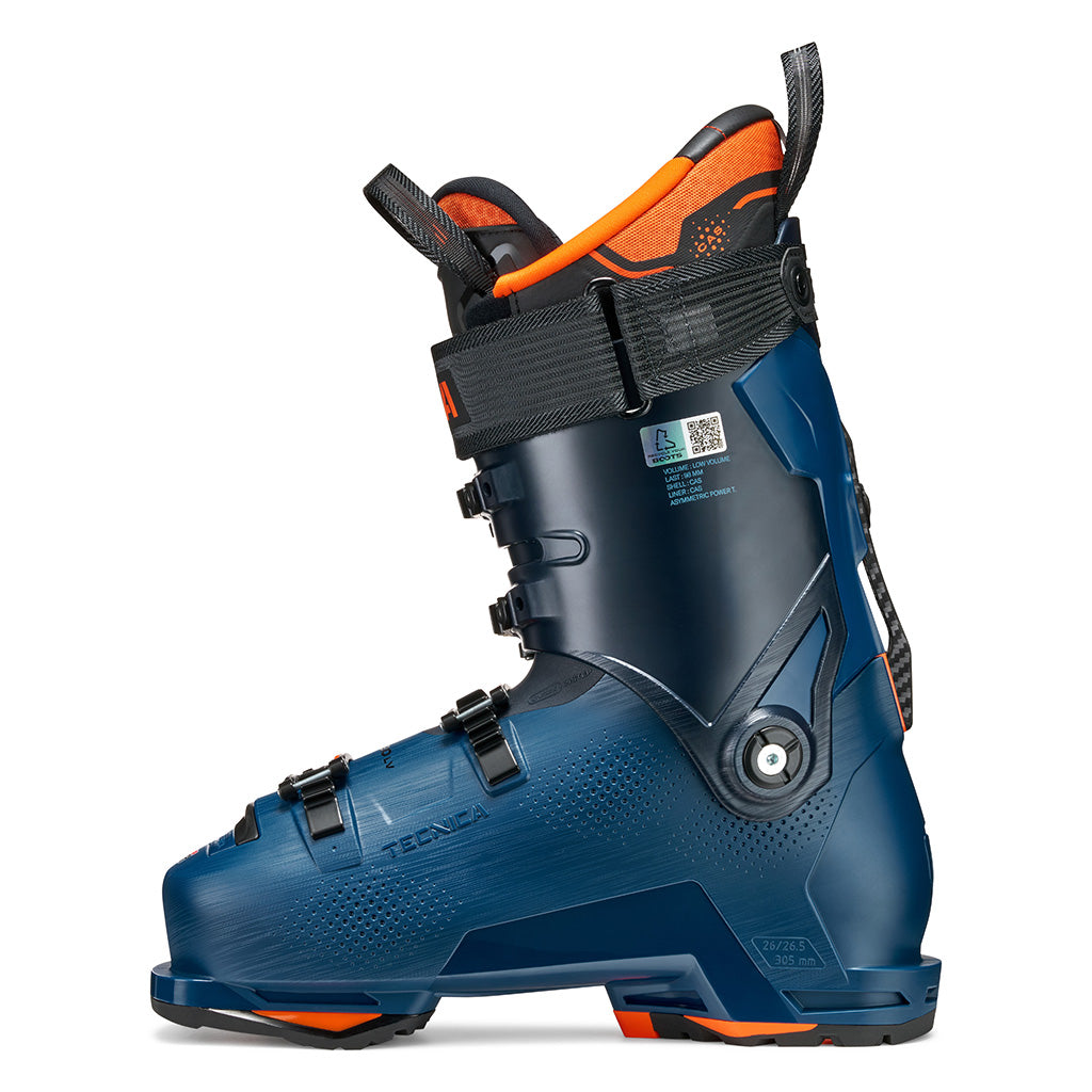 Mach1 LV 120 TD2 GW - Ski Boots