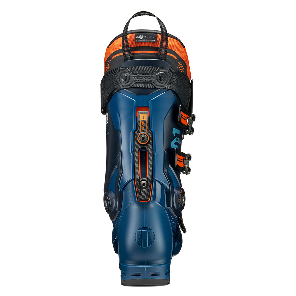 Mach1 LV 120 TD2 GW - Ski Boots