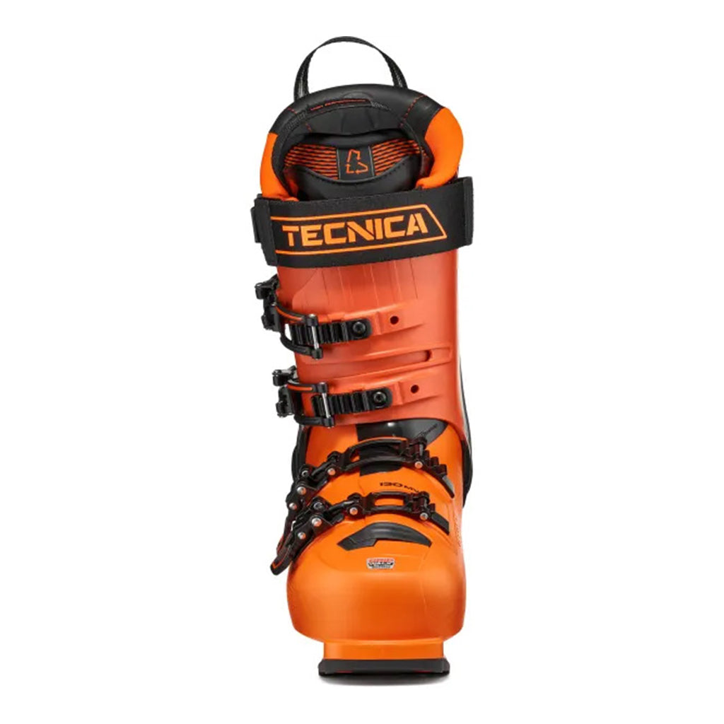 Mach1 MV 130 TD2 - Ski Boots