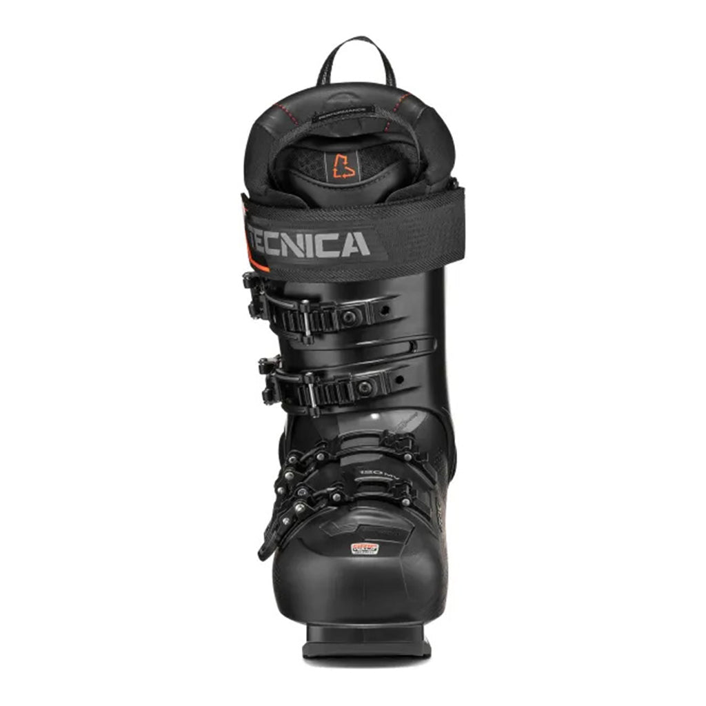Mach1 MV 120 TD2 - Ski Boots