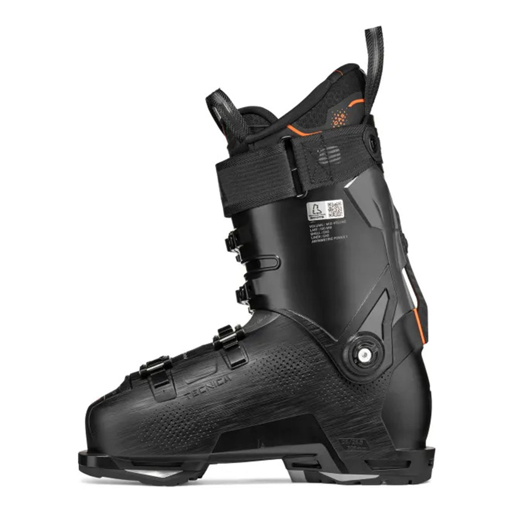 Mach1 MV 120 TD2 - Ski Boots