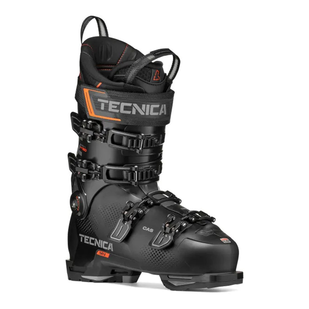Mach1 MV 120 TD2 - Ski Boots